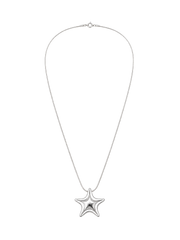 Collier Starry dreams - par Tiger - or