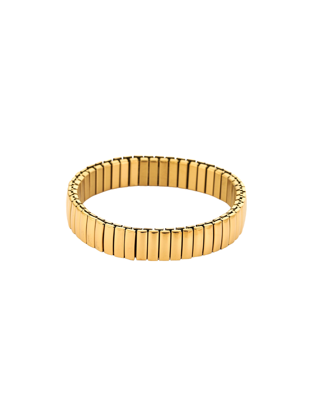 Off campus bangle - goud