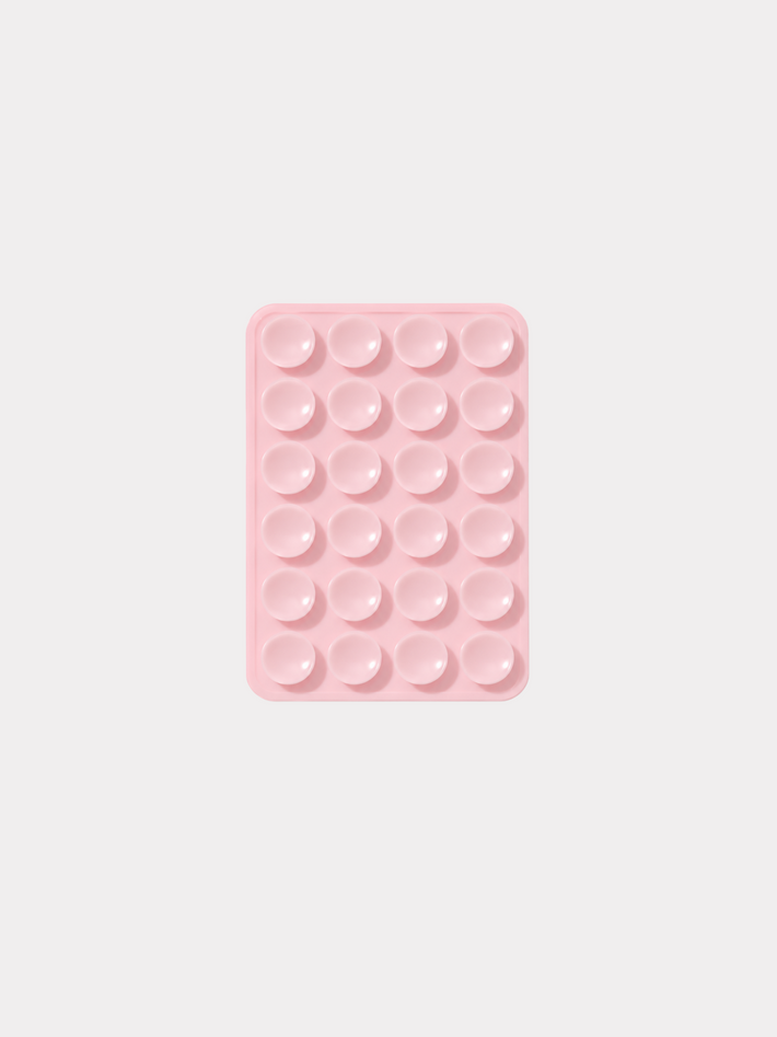 Stick with me phone buddy - roze