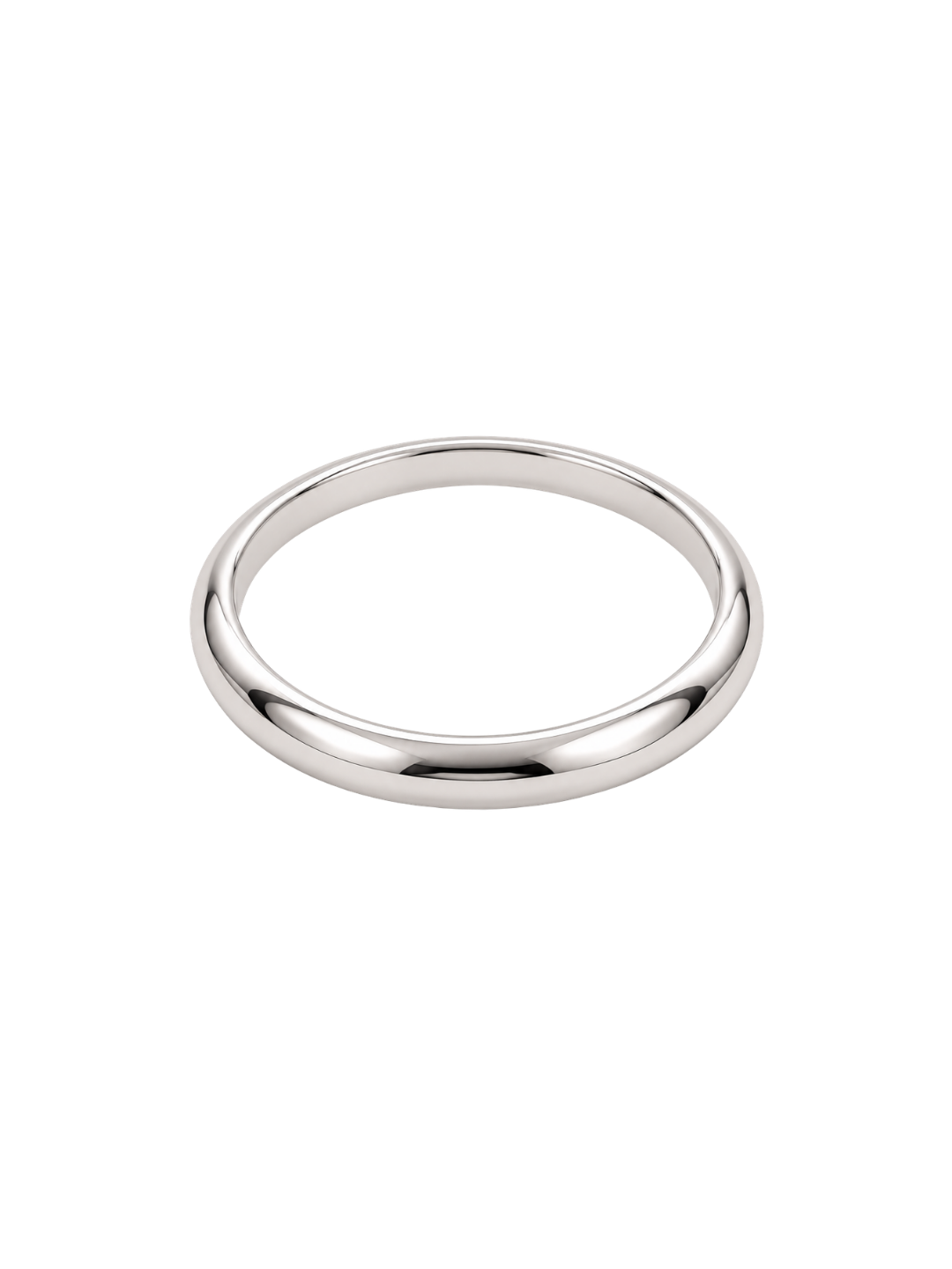 Bracelet Liv - argent