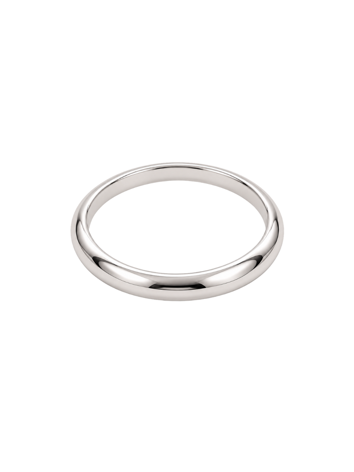 Bracelet Liv - argent