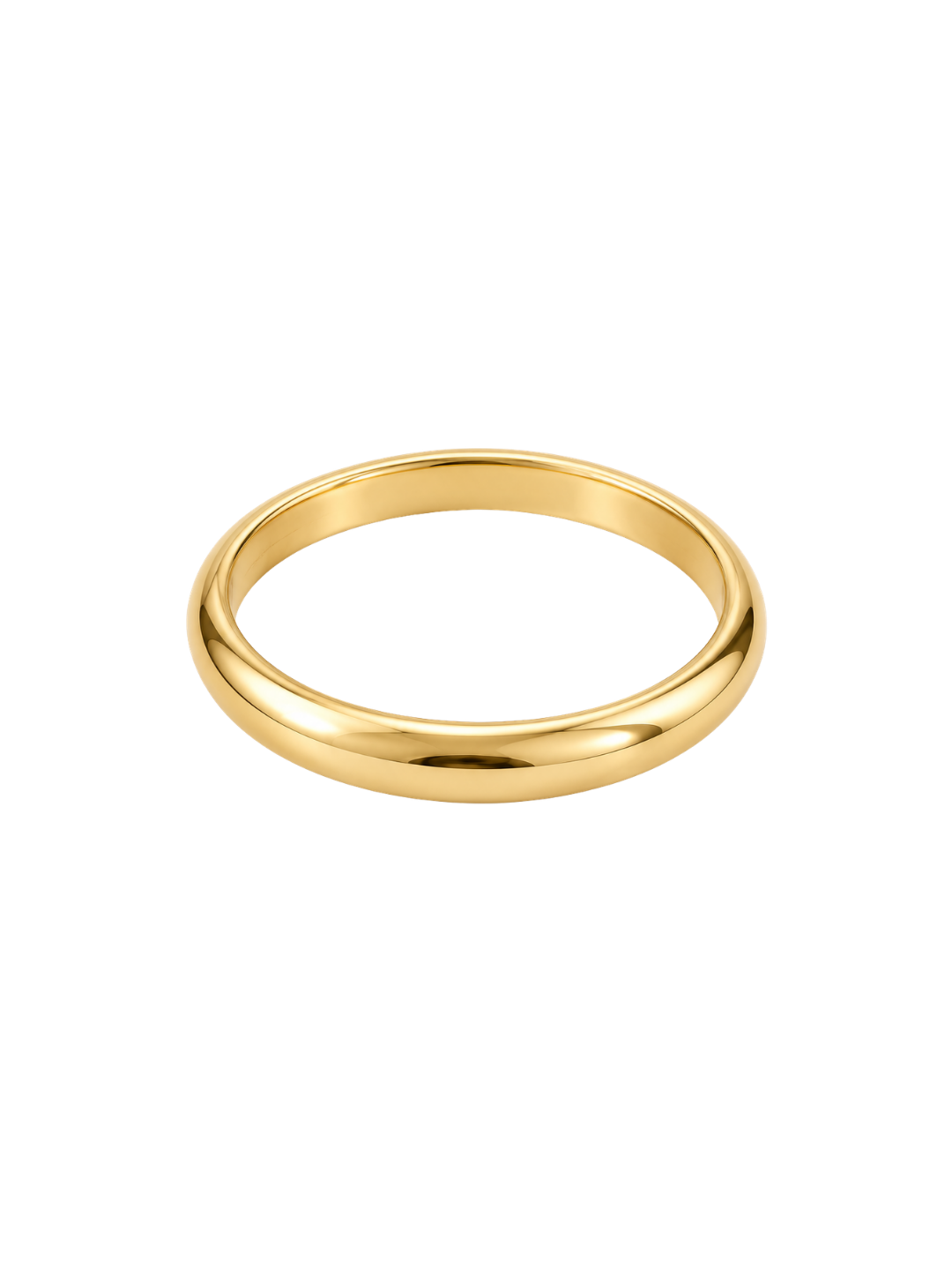 Bracelet Liv - argent
