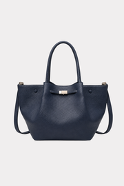 Essential bag - navy