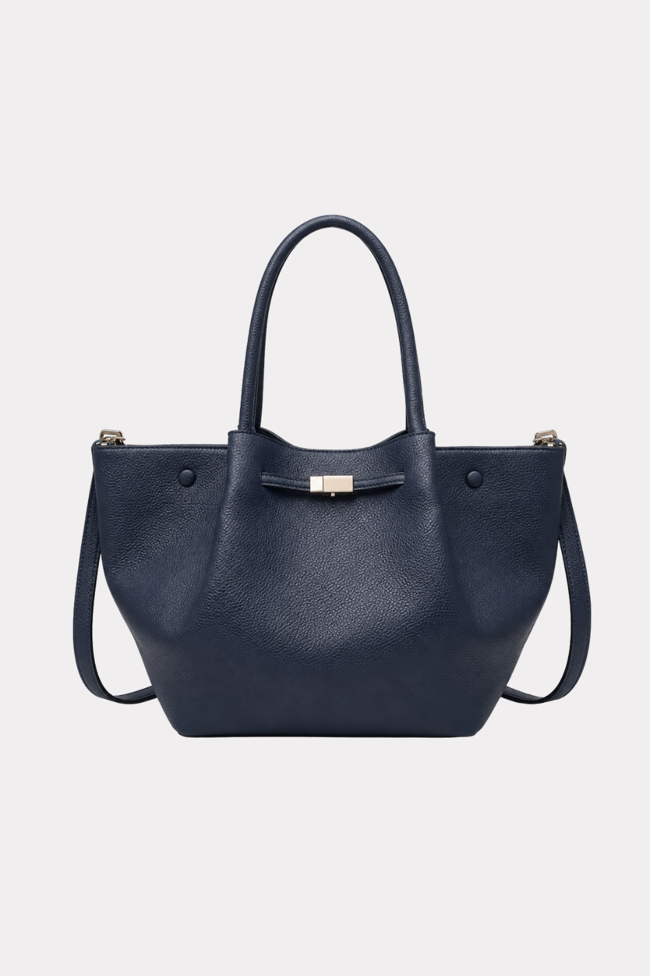 Essential bag - navy