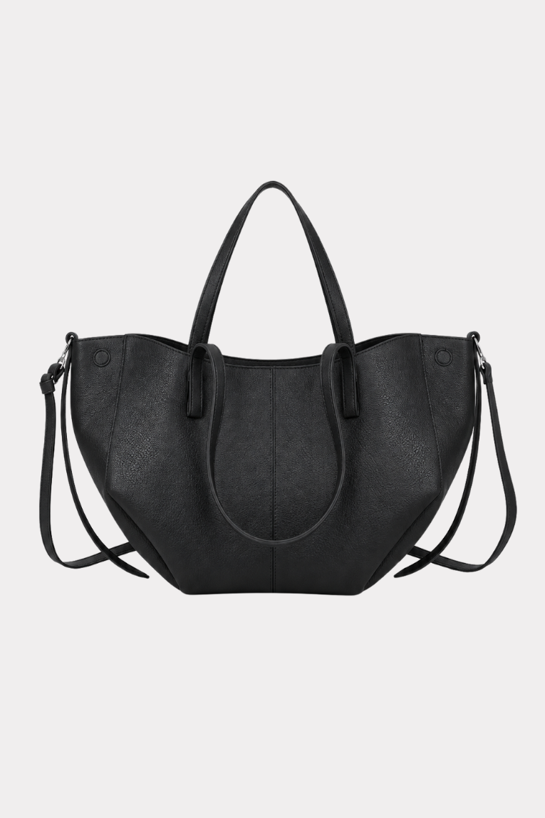 Sac classique - noir