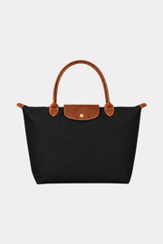 Everyday bag - black (pre-order)