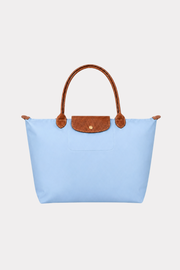 Sac du quotidien - bleu clair