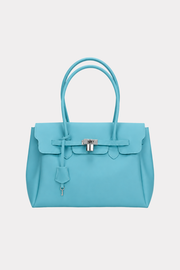Jelly Bag - blau