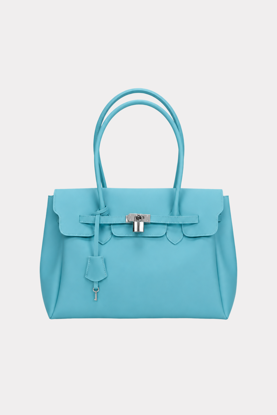 Jelly Bag - blau