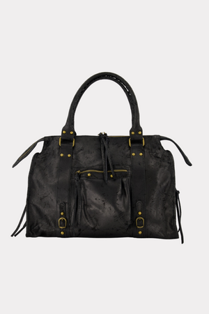 Sac Icon - noir