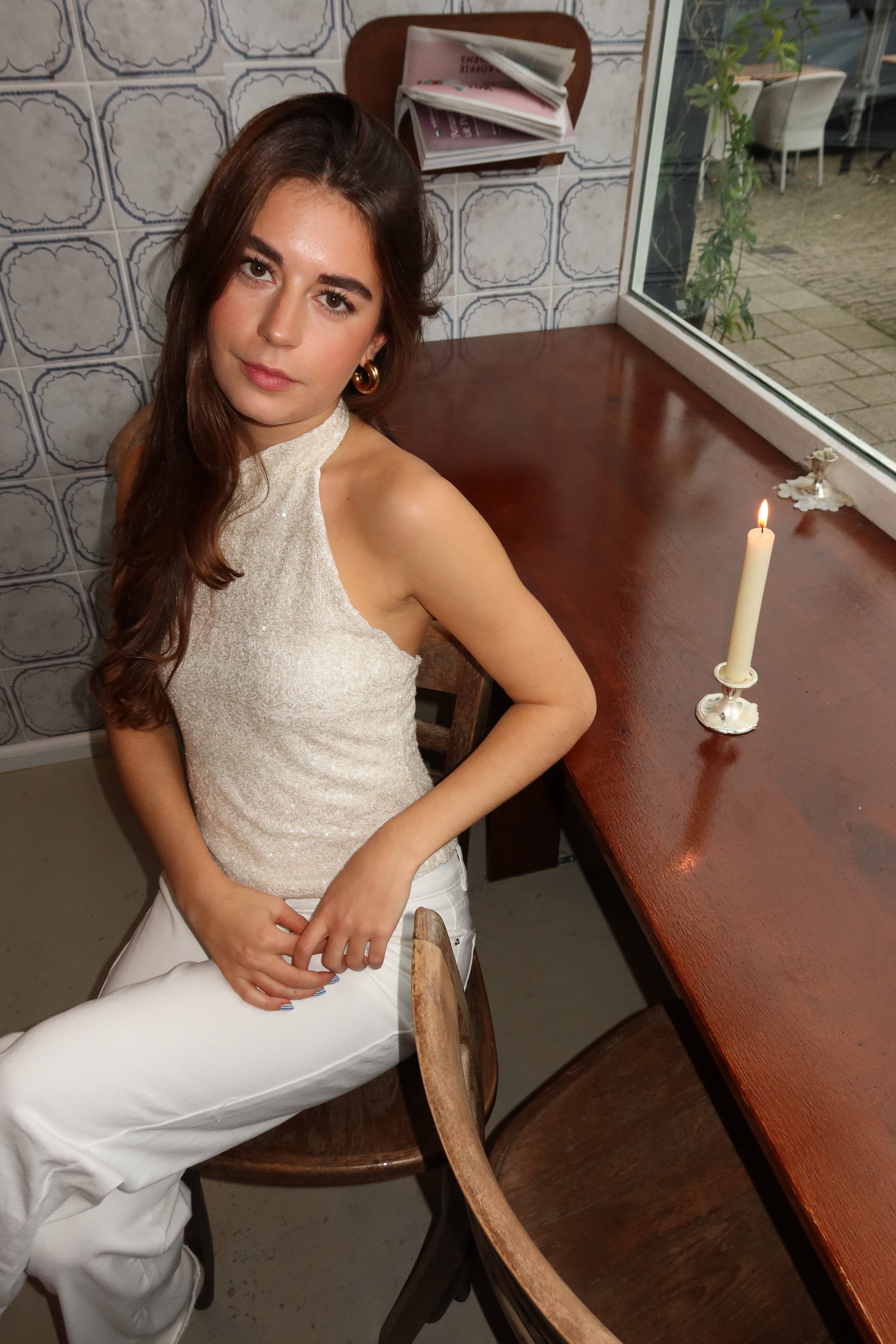 Party-glow-top-fashiontiger-white