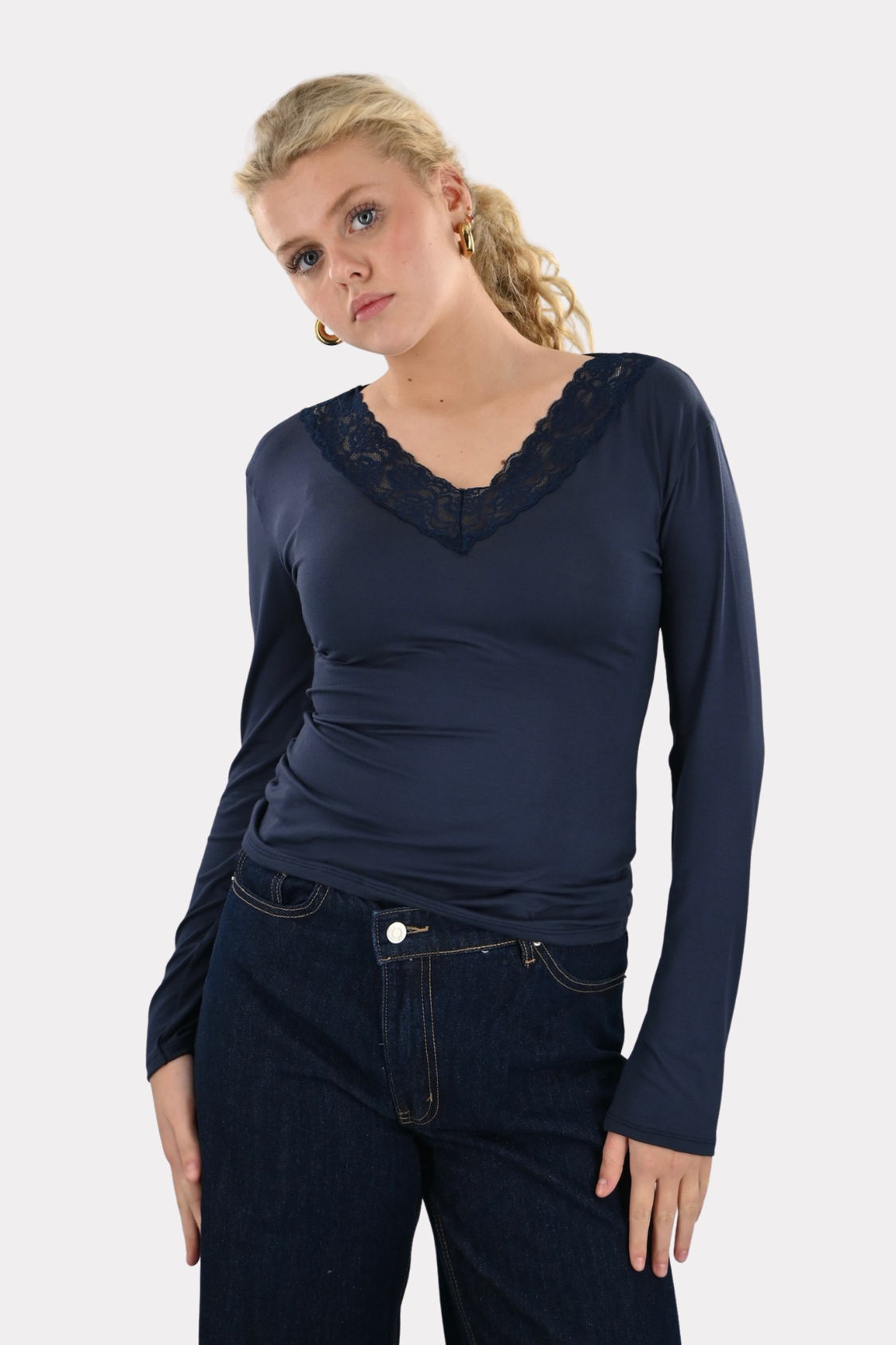 Ymke-top-navy-fashiontiger-1