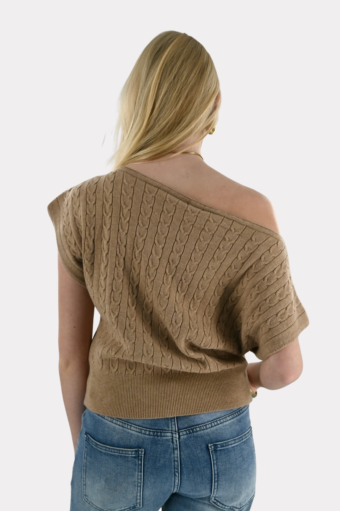 Mare-top-taupe-fashiontiger-3