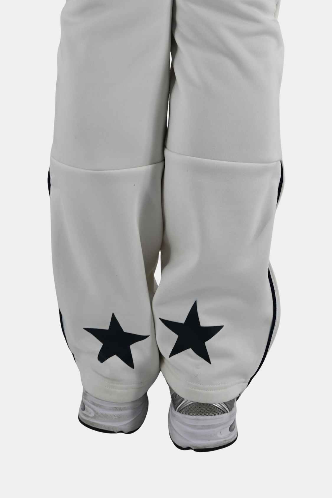 Pantalon de survêtement Tiger - vert