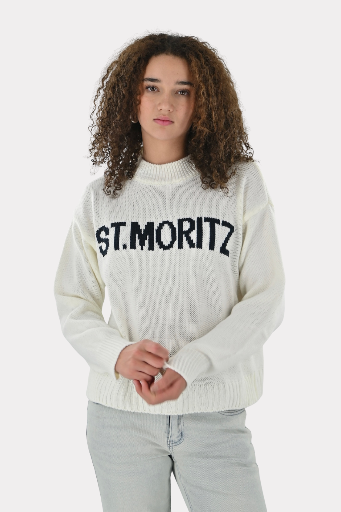 St-moritz-knit-white-fashiontiger