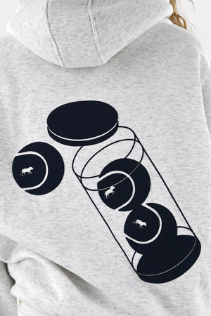 Match-point-Hoodie-grau-Fashiontiger-2