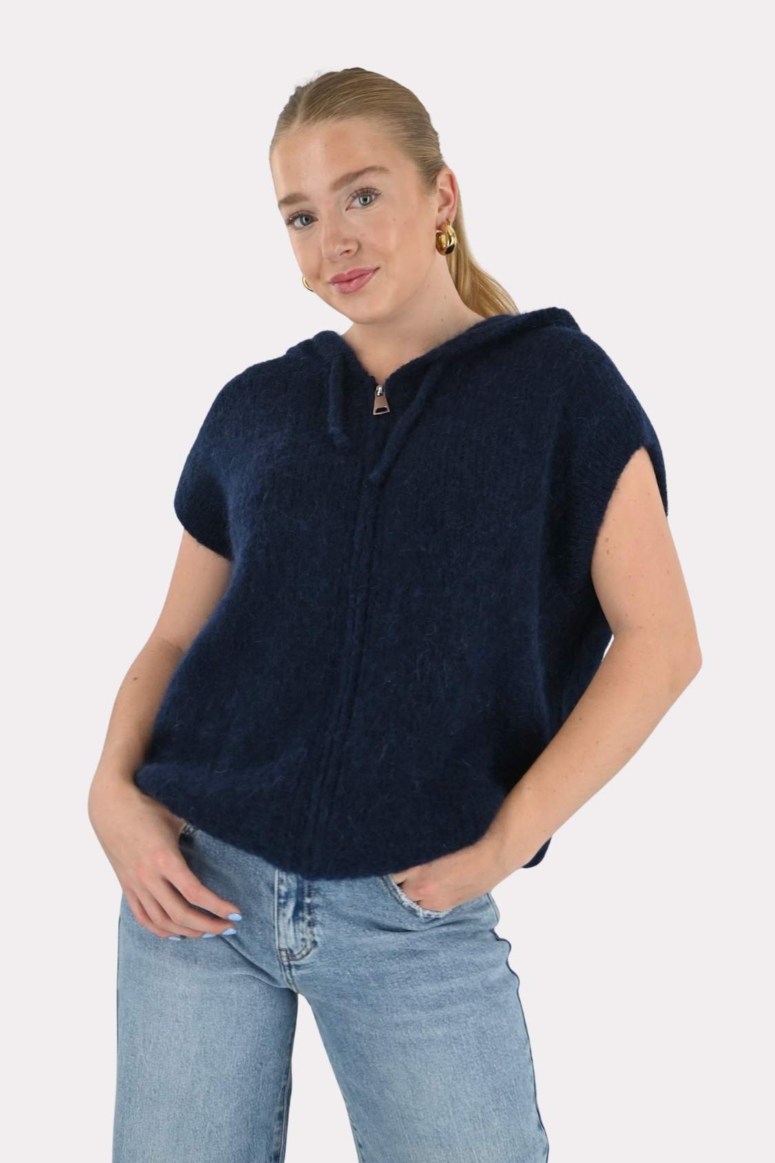 Anna-cardigan-navy-fashiontiger-1