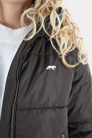 Tiger-Skijacke-braun-Fashiontiger-5
