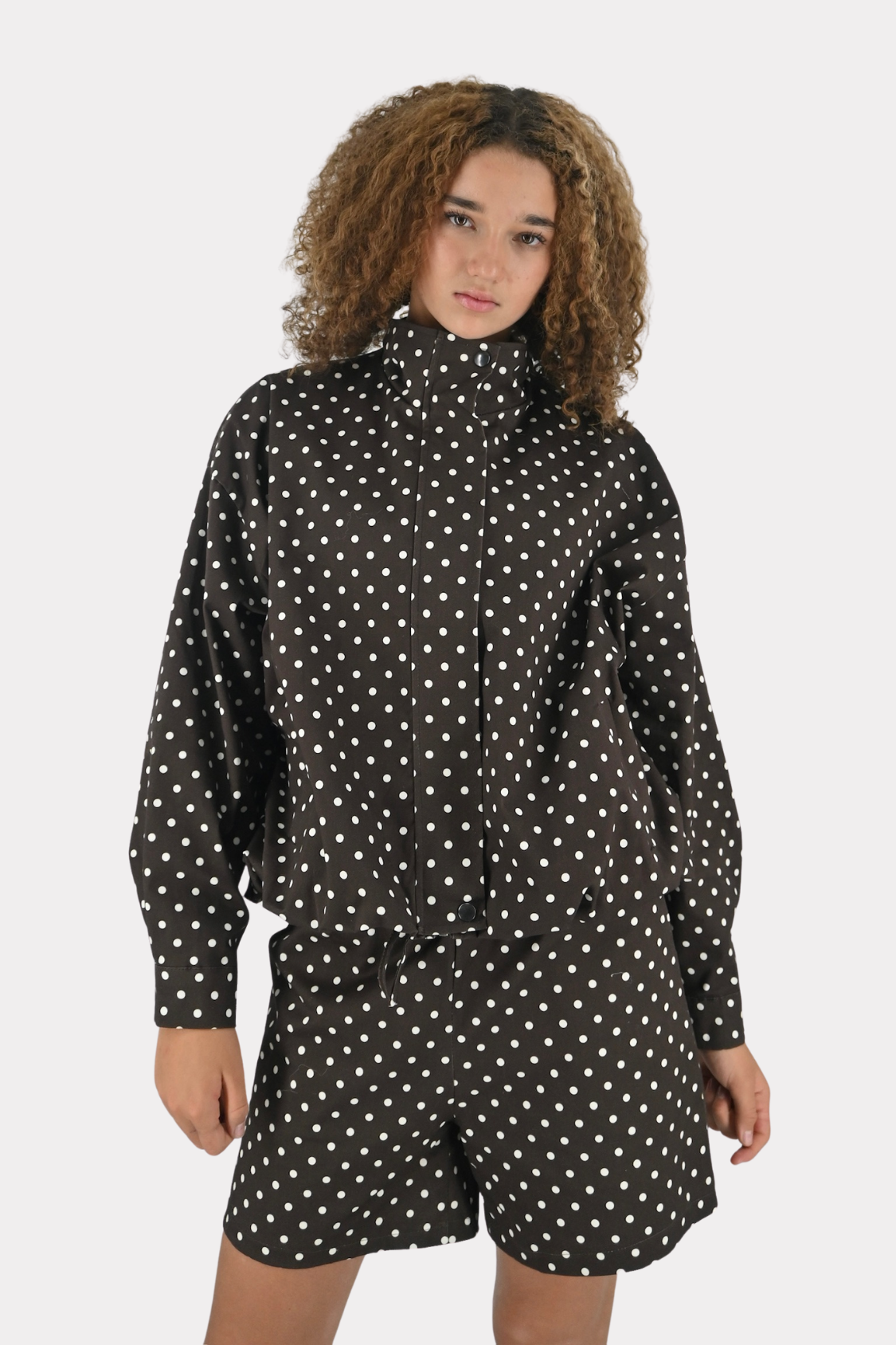 Dotted-dreams-short-brown-fashiontiger-3