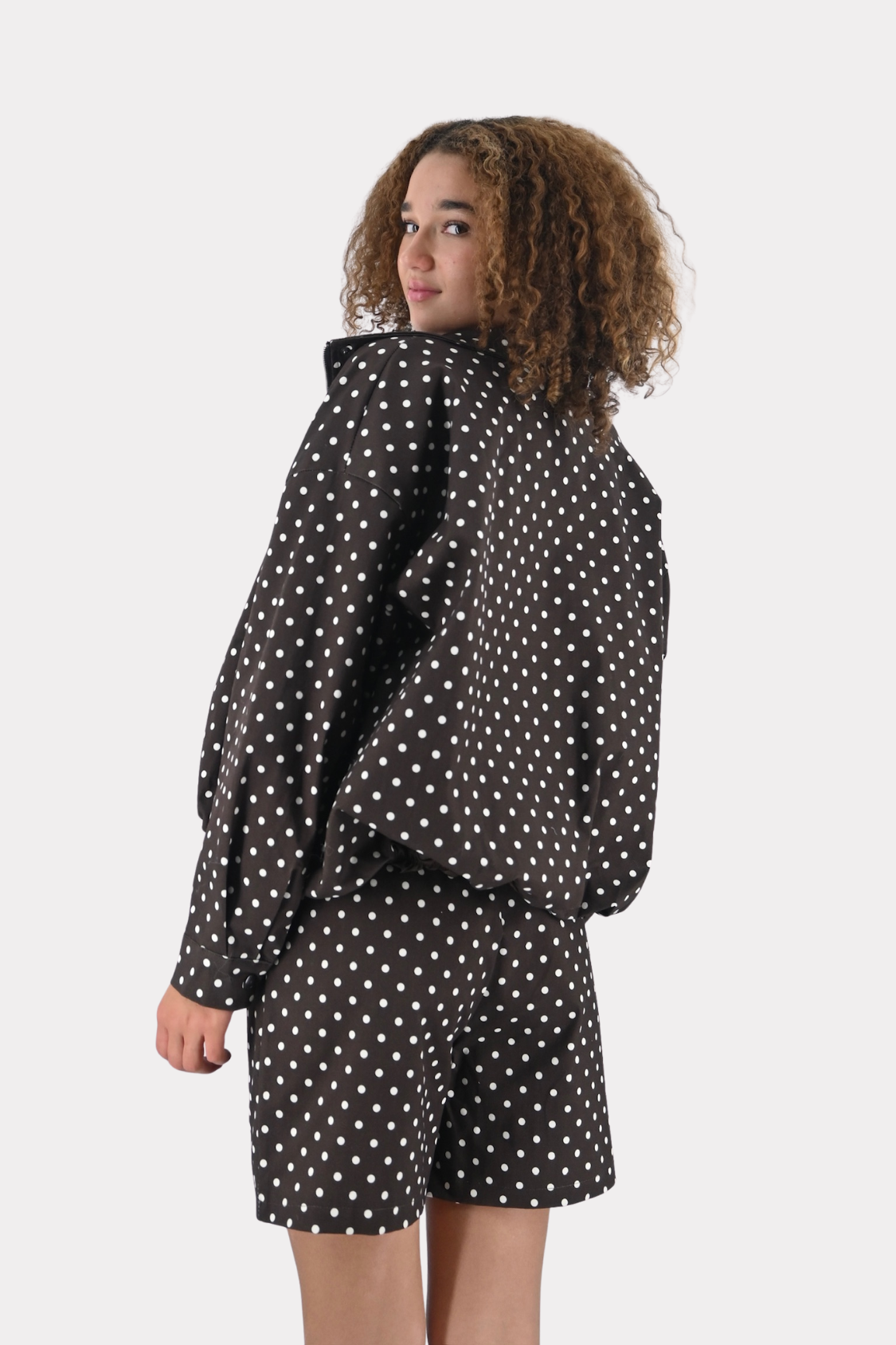 Dotted-dreams-short-brown-fashiontiger-1