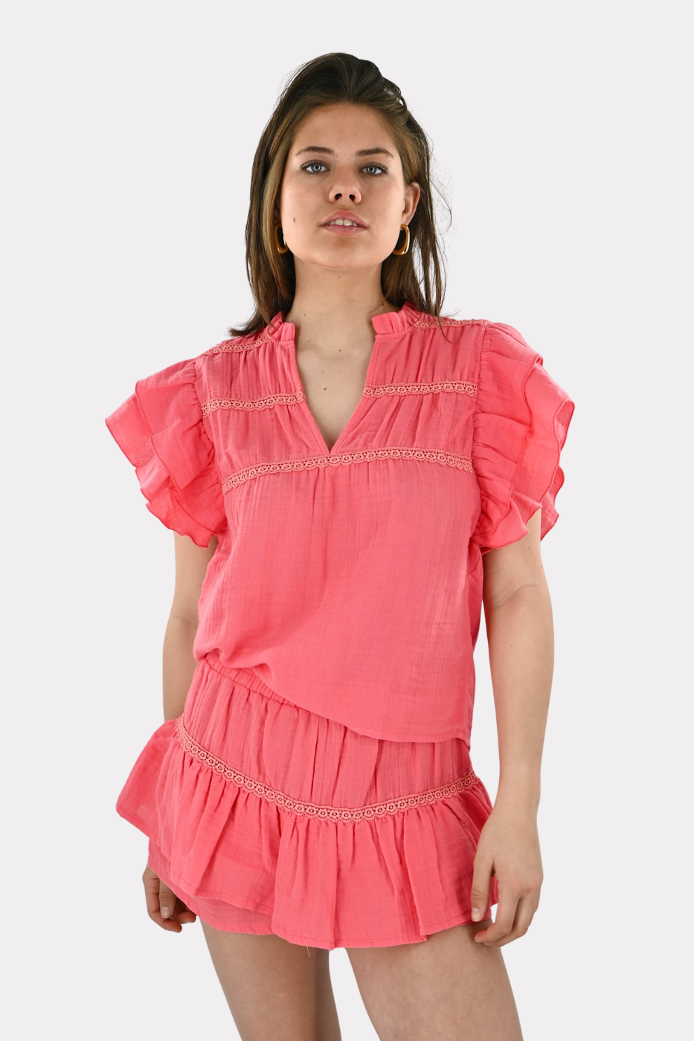 [photo_size]Roos is 1.70m lang en draagt maat S/M.[/photo_size]