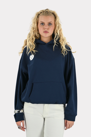 Match-point-hoodie-navy-Fashiontiger-1