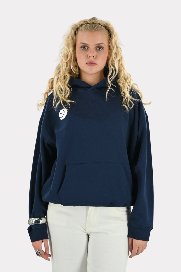 match-point-sweat-à-capuche-marine-Fashiontiger-1