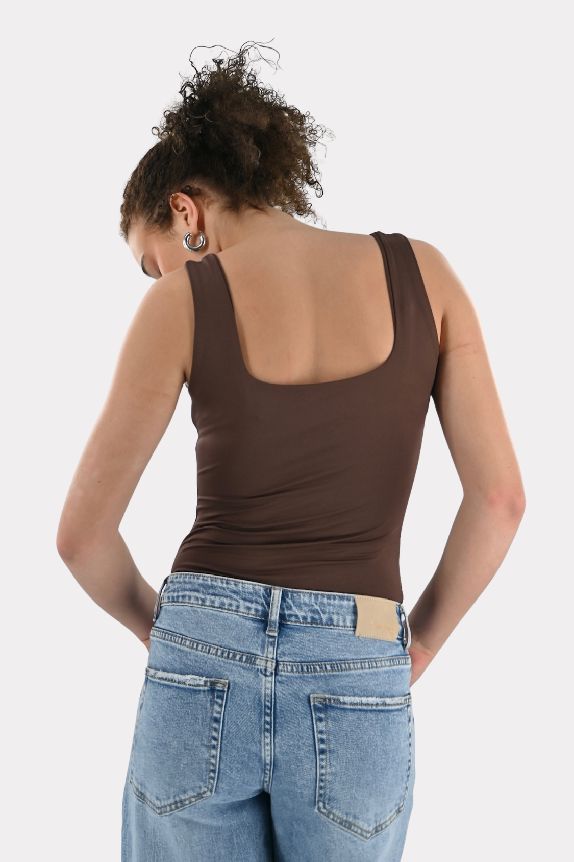 Studded-body-brown-fashiontiger-4