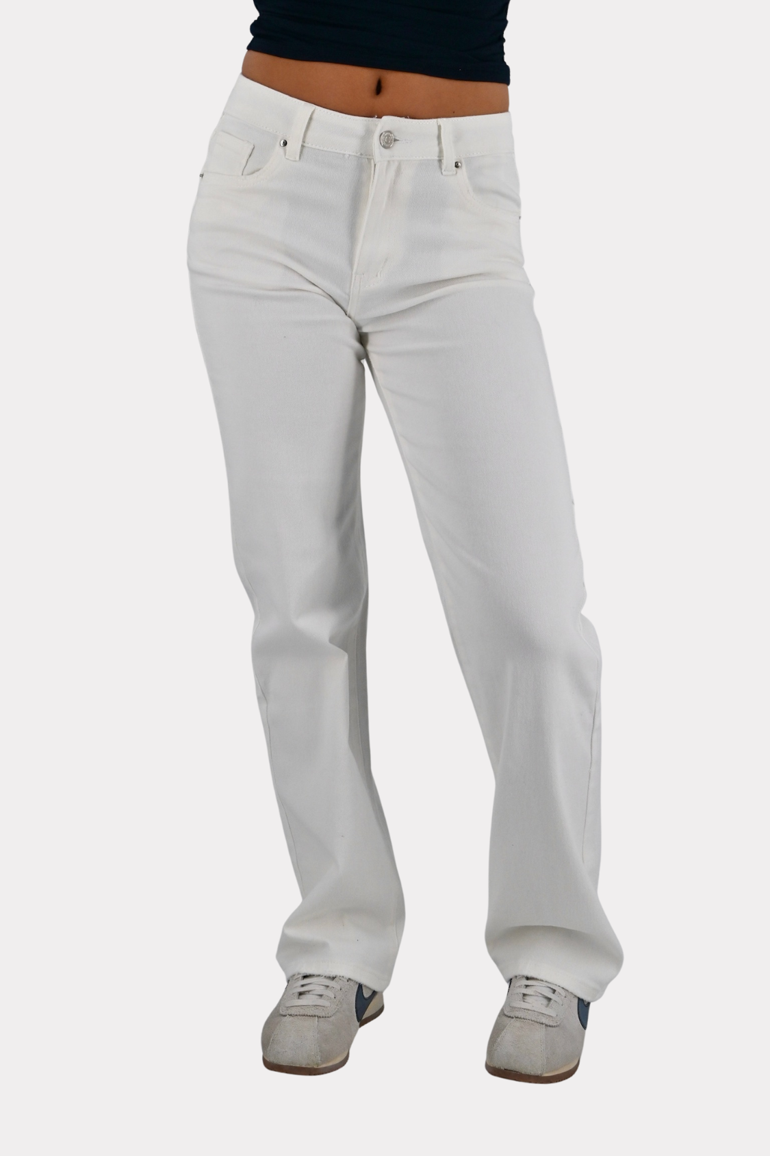 Lizzy-jeans-white-fashiontiger-1