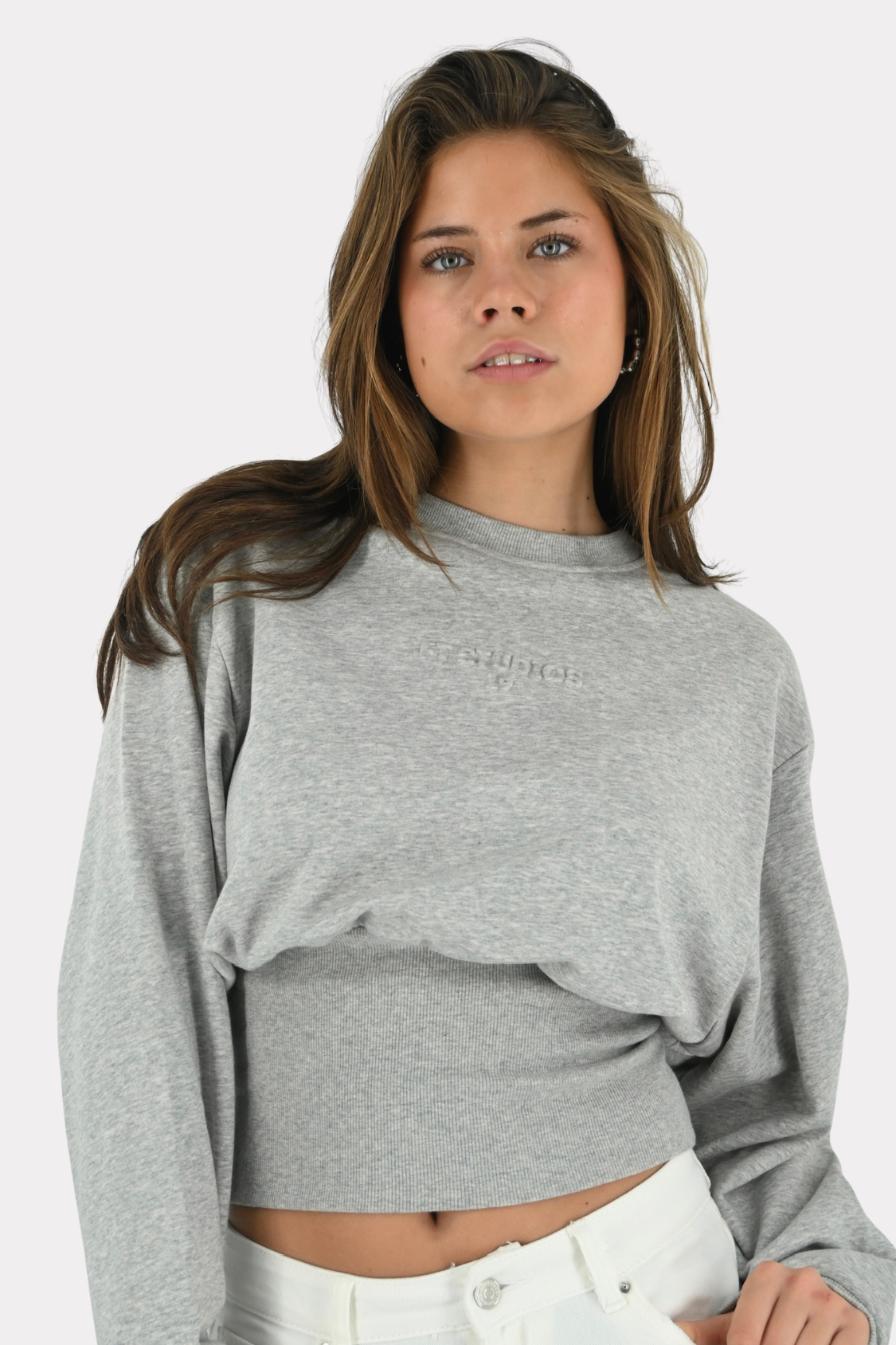 Ft-studios-shirt-grey-fashiontiger-2