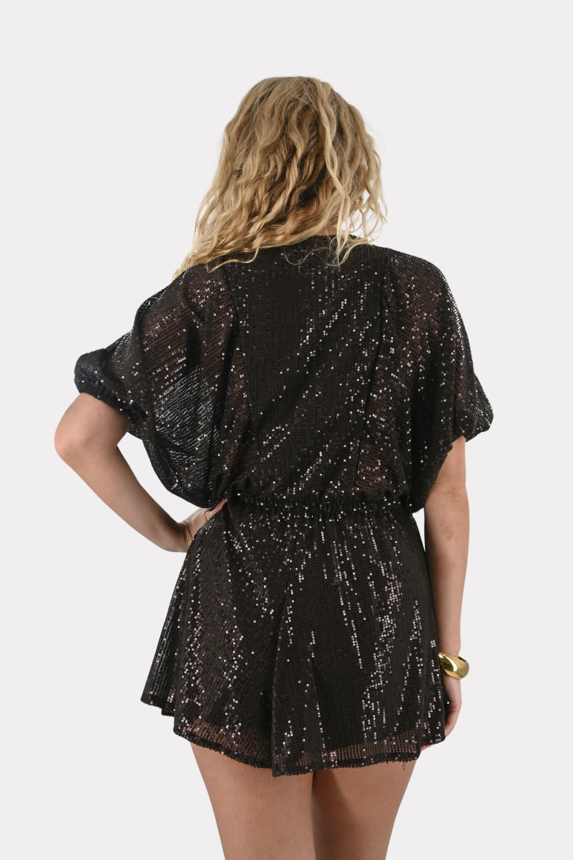 moonlight-playsuit-brown-fashiontiger-5