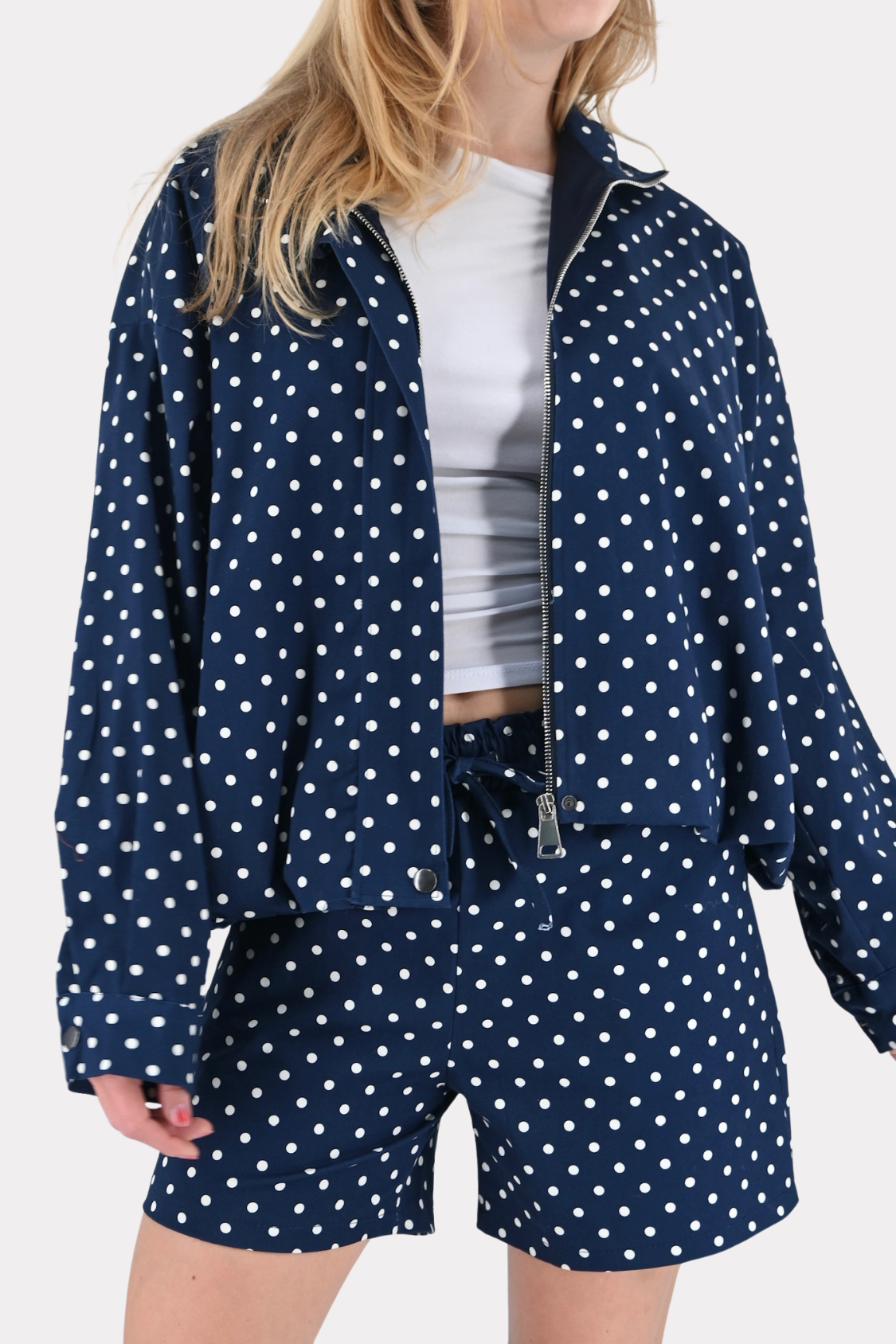 Dotted-dreams-short-navy-fashiontiger-3