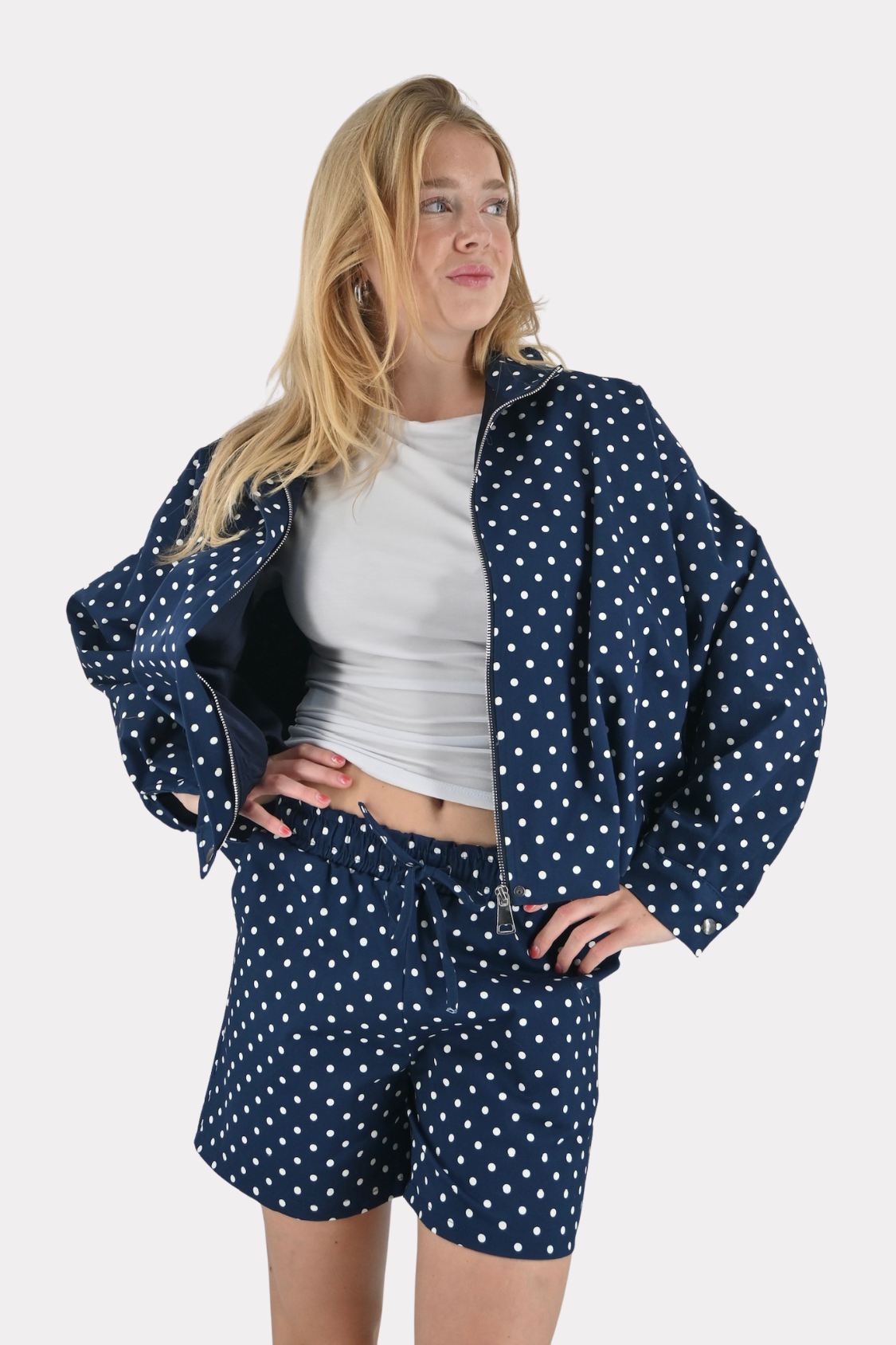 Dotted-dreams-short-navy-fashiontiger