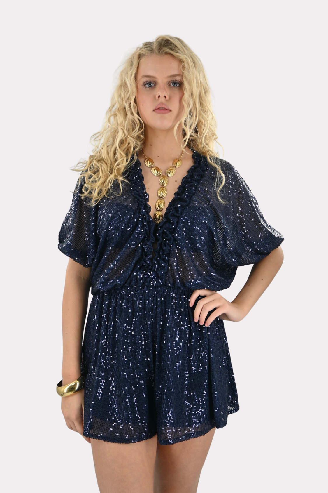 Moonlight-jumpsuit-navy-fashiontiger-3