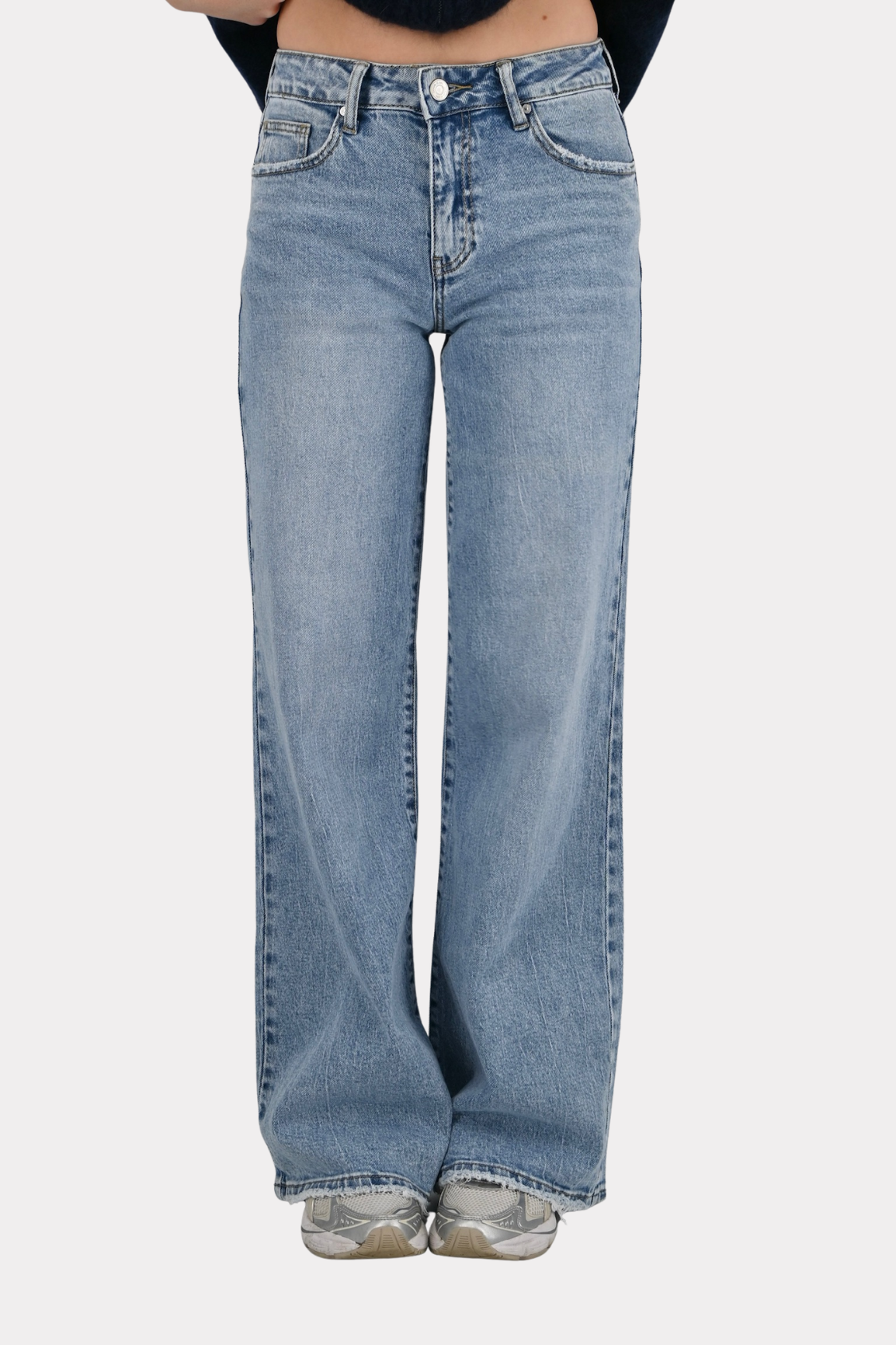 Maja-wide-leg-jeans-blue-fashiontiger