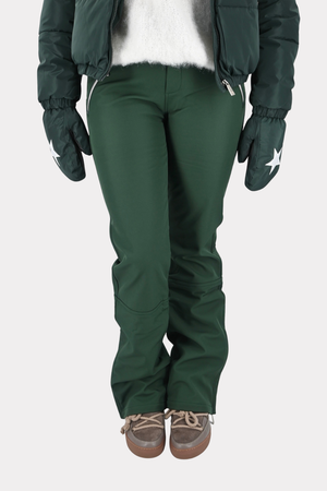 Tiger-ski-pants-Fashiontiger-7