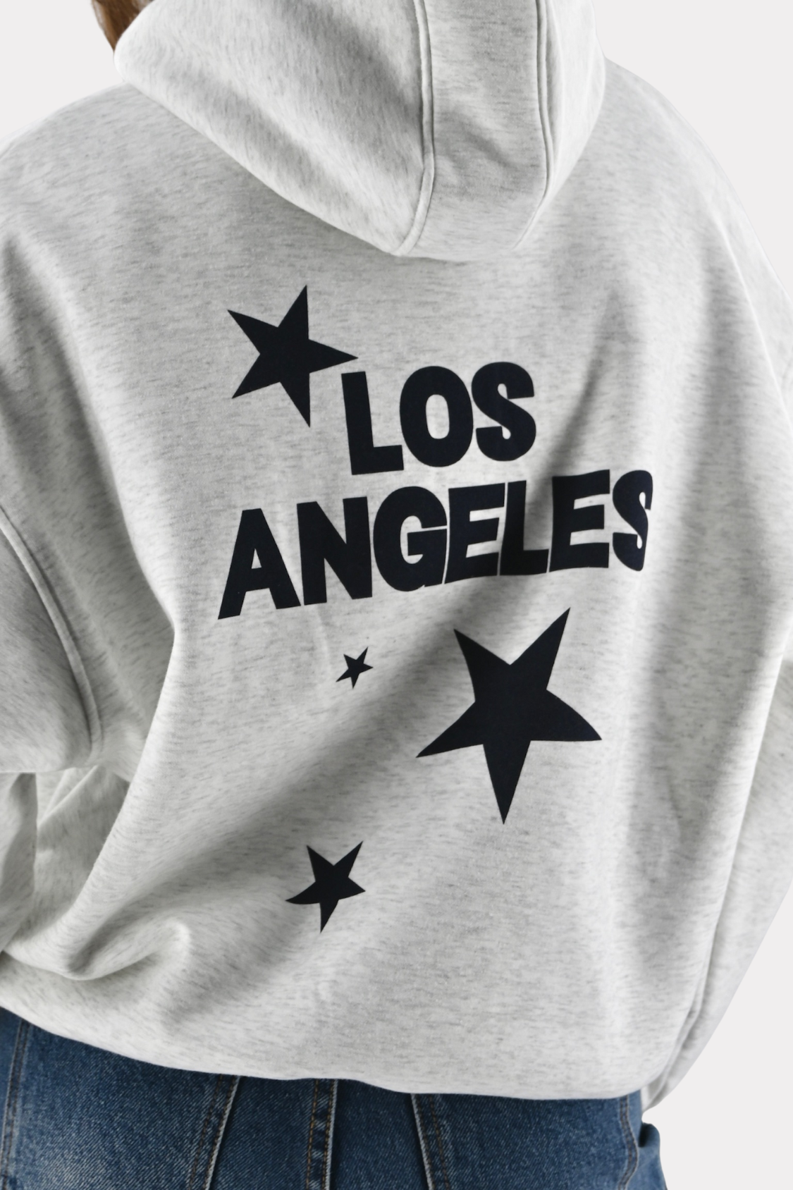 LA-hoodie-grey-fashiontiger-6