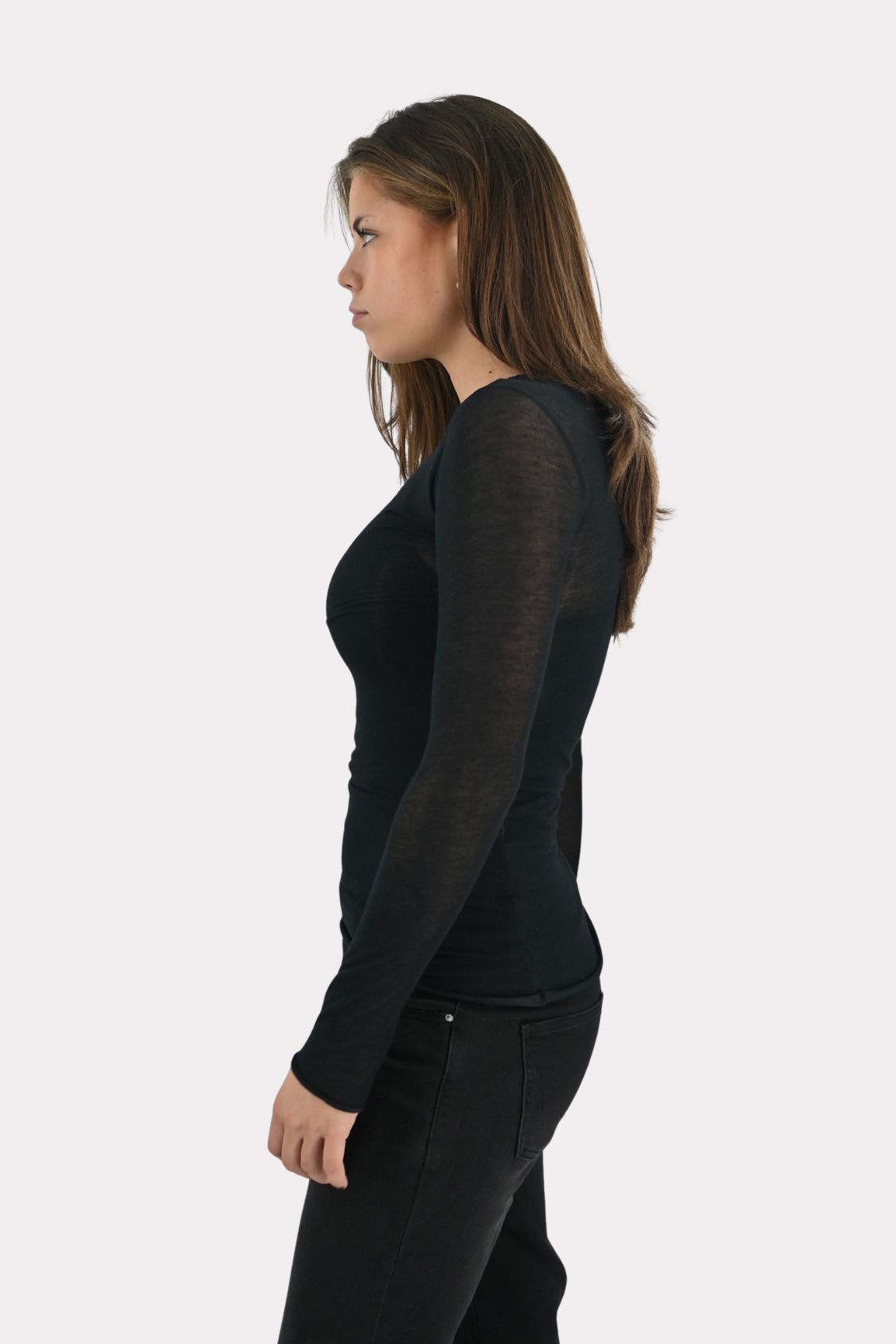 Julie-shirt-black-fashiontiger-2