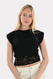 Frankie-off-shoulder-top-black-fashiontiger-3