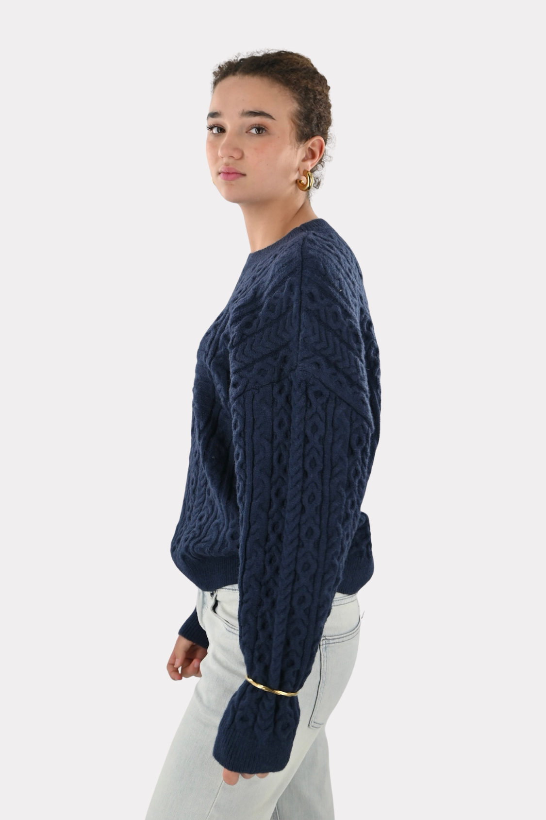 Flag-knit-navy-fashiontiger-2