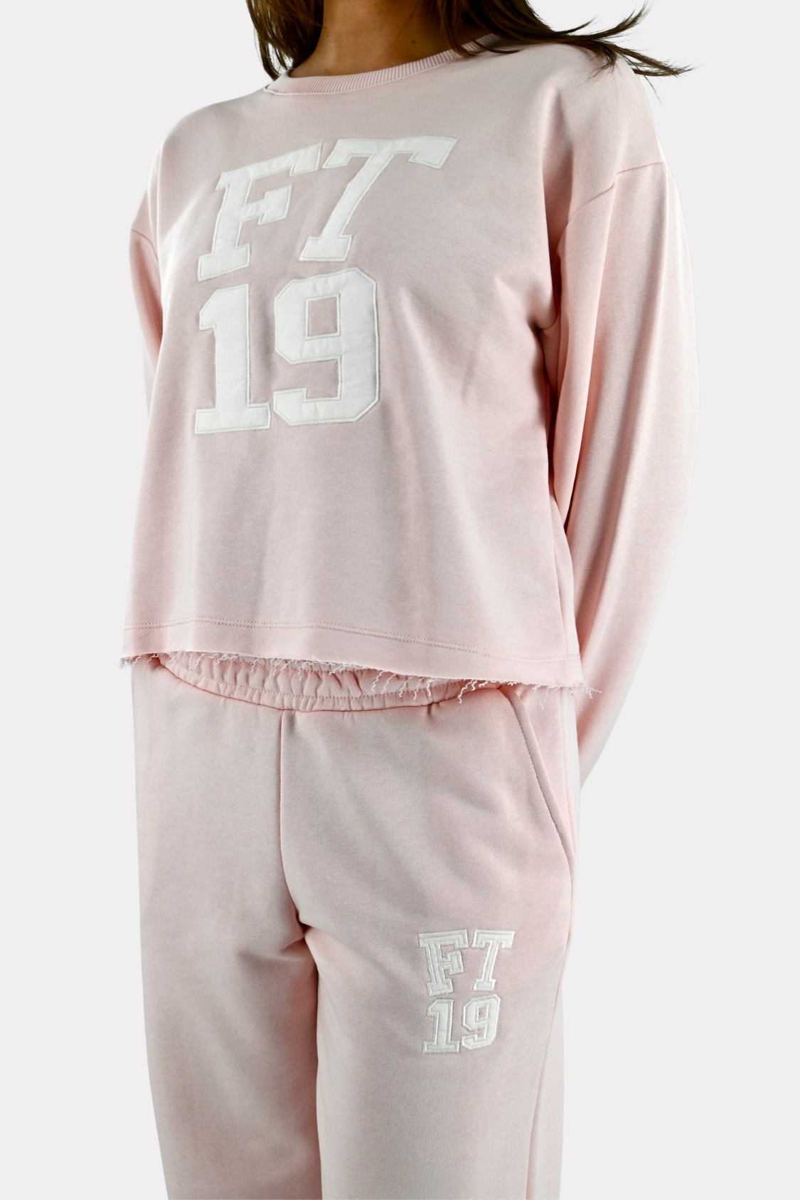 College-pants-navy-8