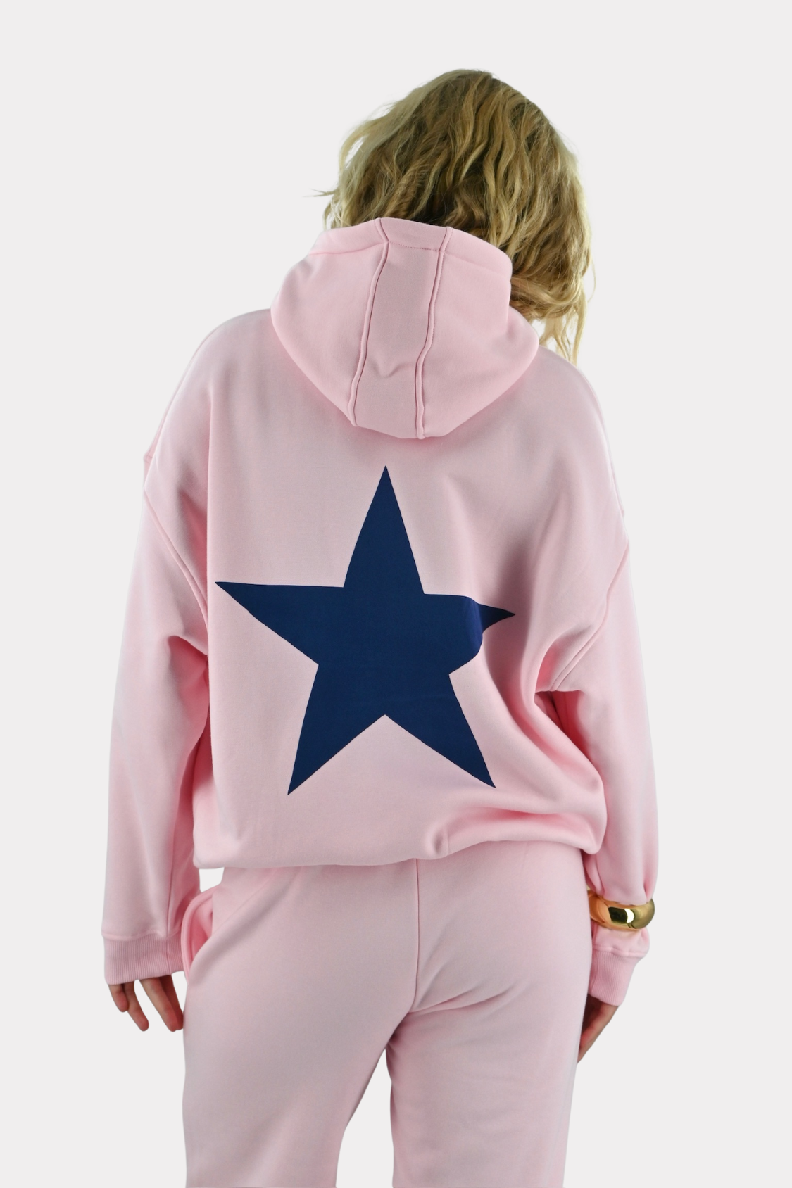Tiger-star-lounge-hoodie-baby-pink-fashiontiger-3
