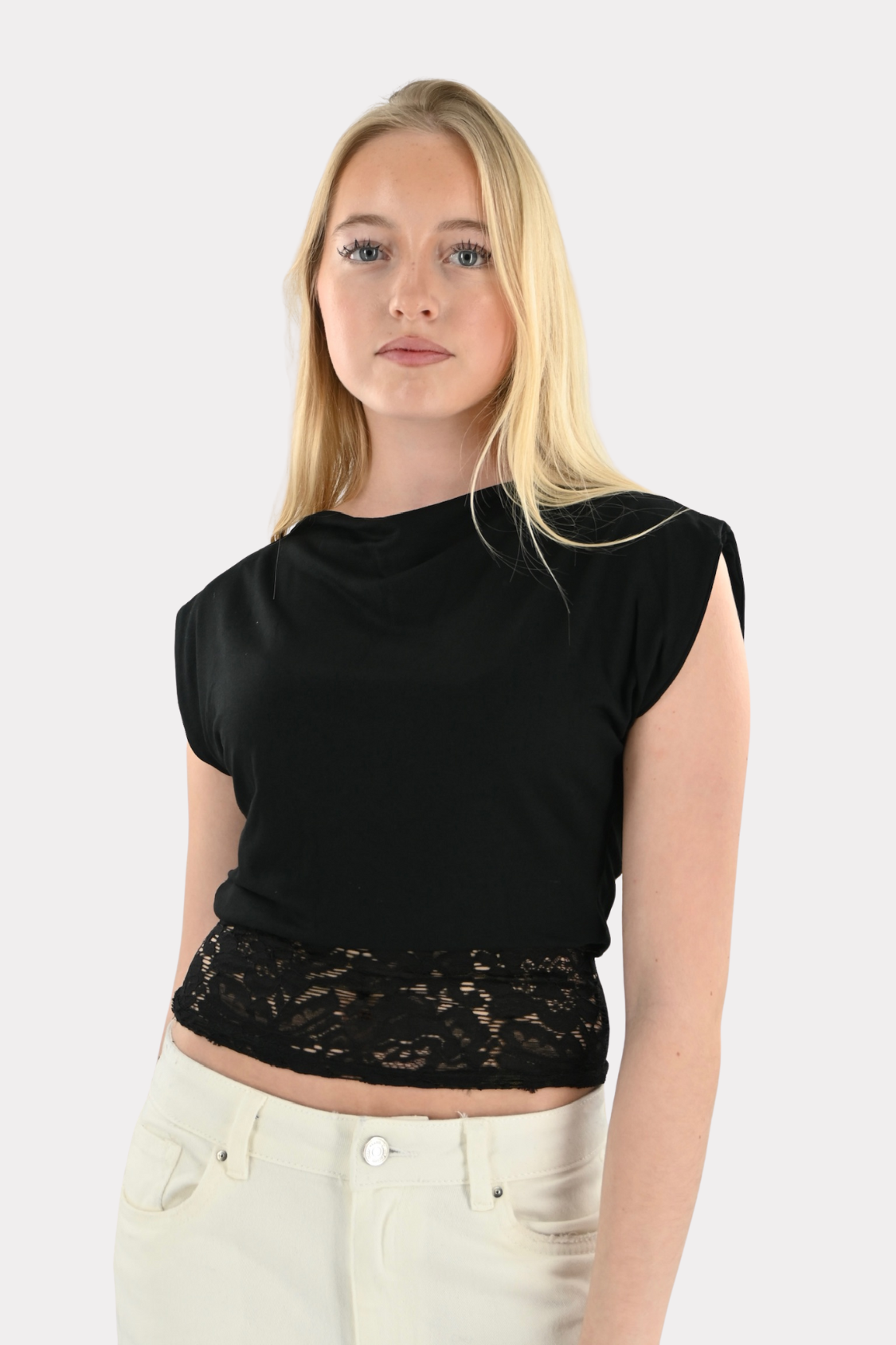 Frankie-off-shoulder-top-black-fashiontiger-4