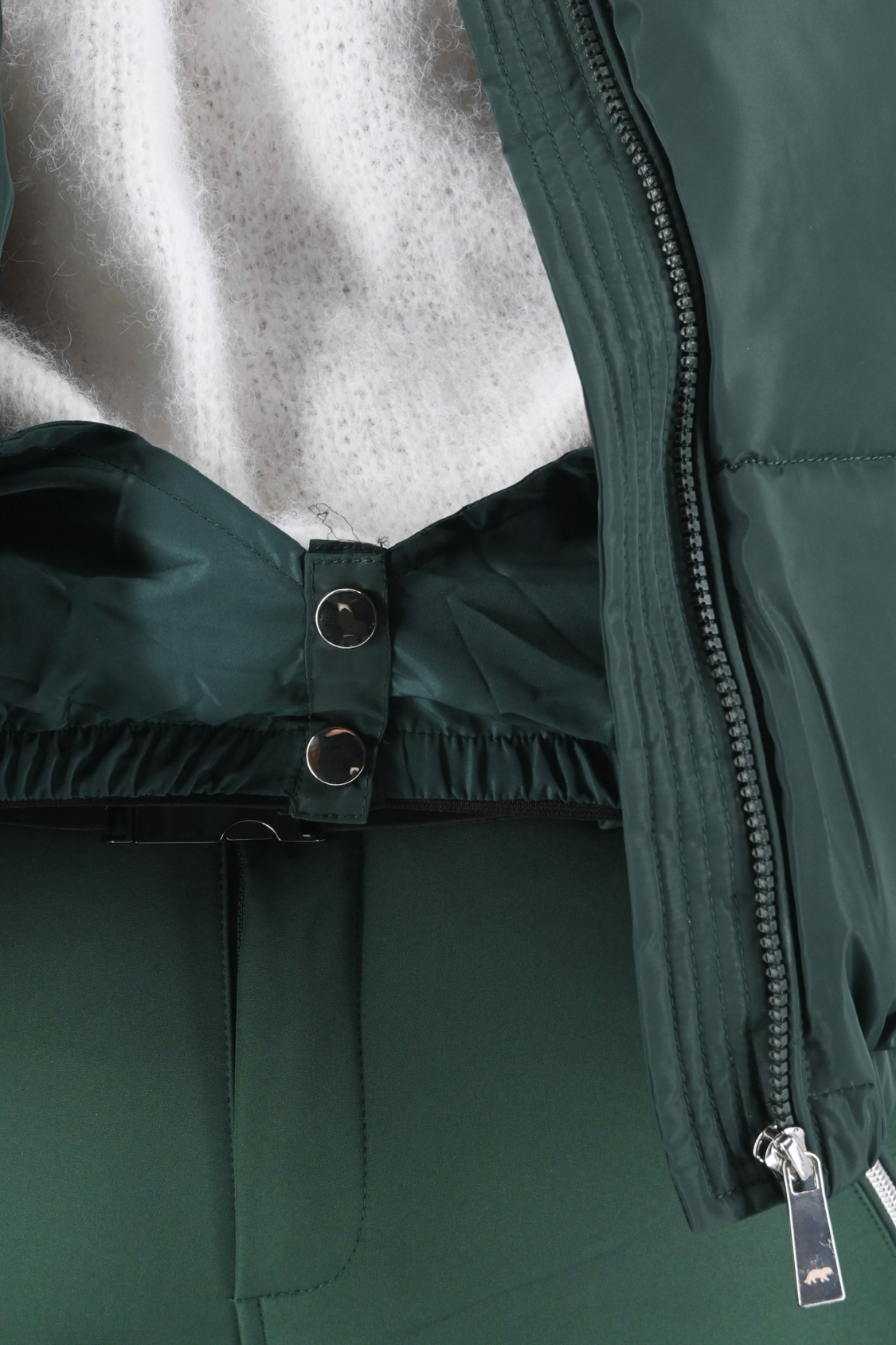 Tiger-ski-pants-fashiontiger-9