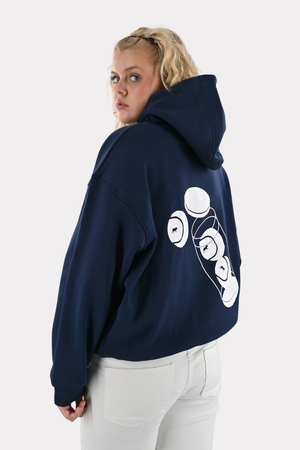 match-point-hoodie-marine-Fashiontiger-2
