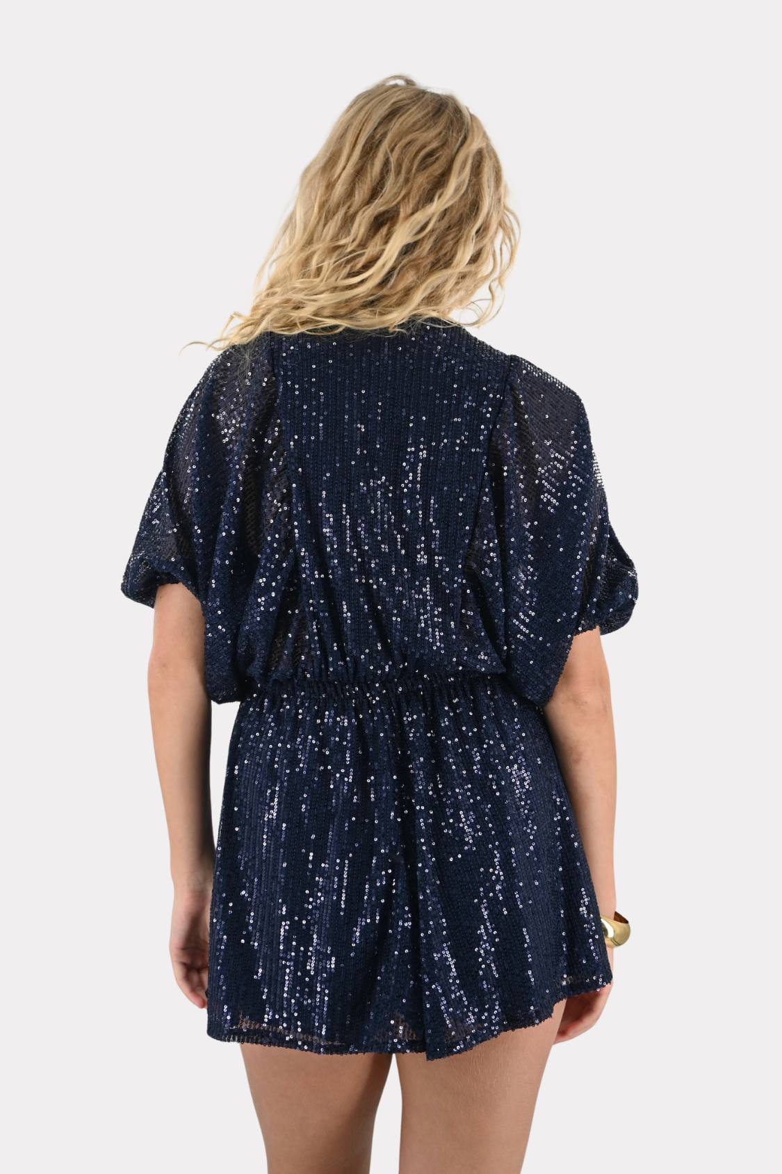Moonlight-jumpsuit-navy-fashiontiger-6