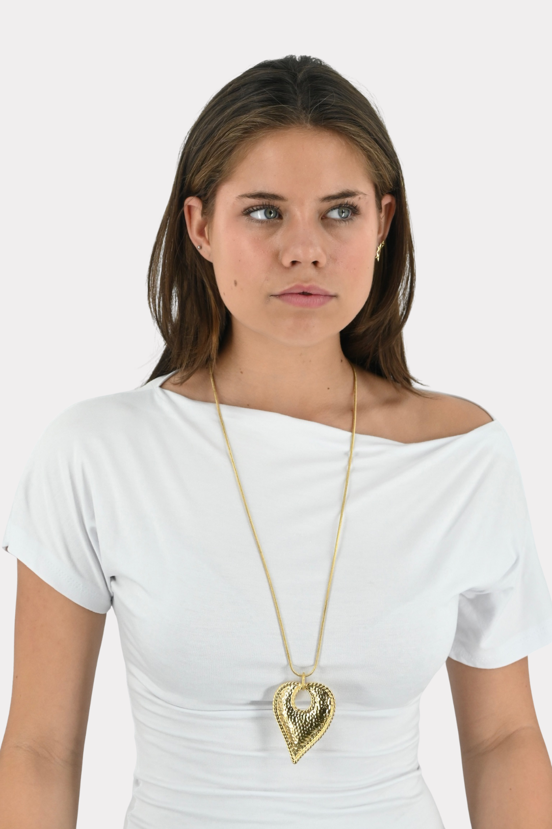 Lyra-necklace-gold-fashiontiger-1