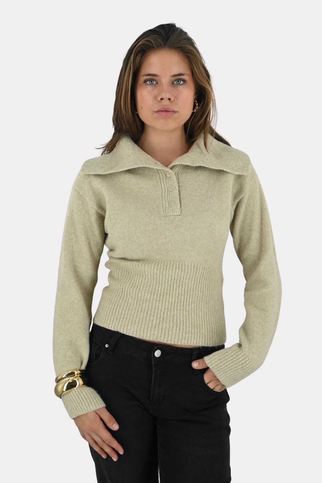 Milou-knit-beige-fashiontiger