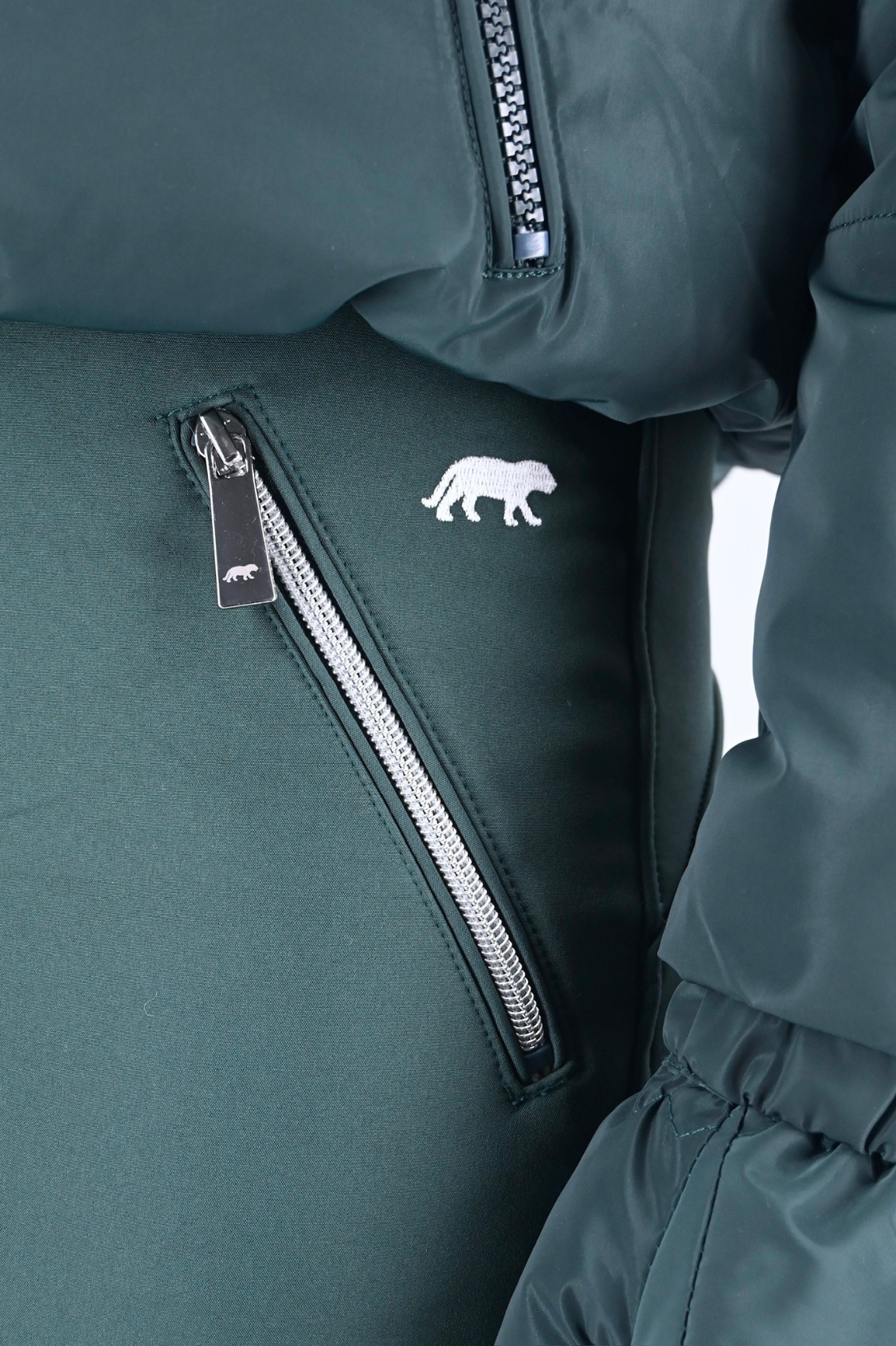 Tiger-ski-pants-fashiontiger-8