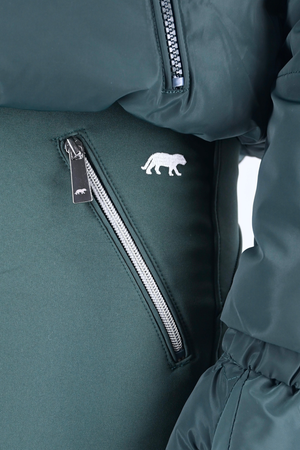 Tiger-ski-pants-Fashiontiger-8